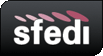 SFEDI Logo